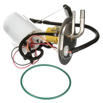 Fuel Pump Module Assembly - Delphi FG1437