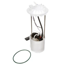 Fuel Pump Module Assembly - Delphi FG1439