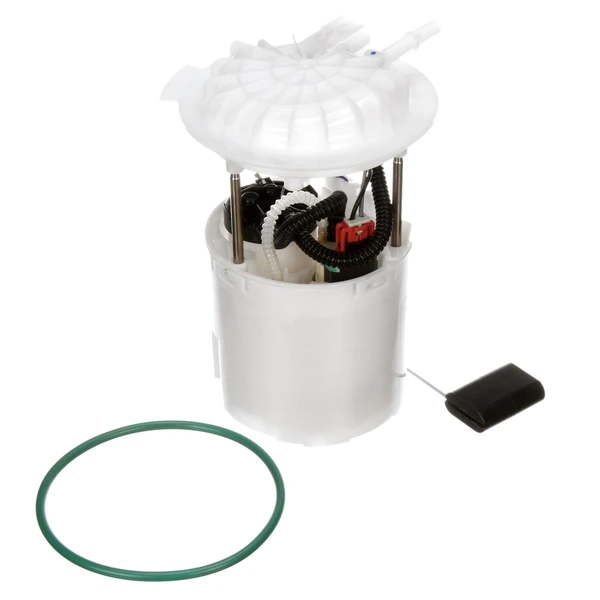 Fuel Pump Module Assembly - Delphi FG1430