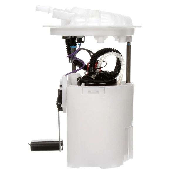 Fuel Pump Module Assembly - Delphi FG1430