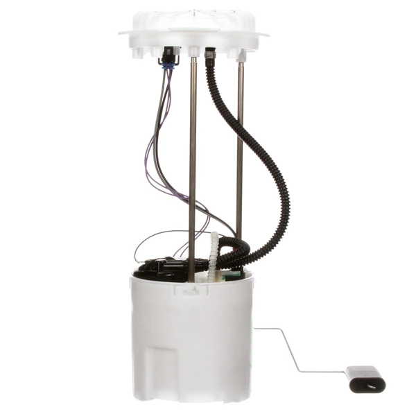 Fuel Pump Module Assembly - Delphi FG1432