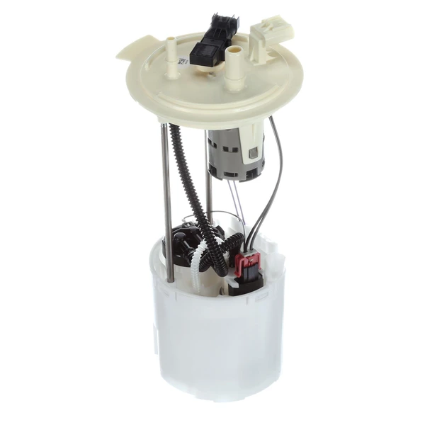 Fuel Pump Module Assembly - Delphi FG1478