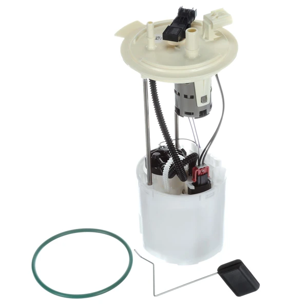 Fuel Pump Module Assembly - Delphi FG1478