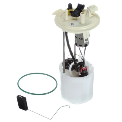 Fuel Pump Module Assembly - Delphi FG1479