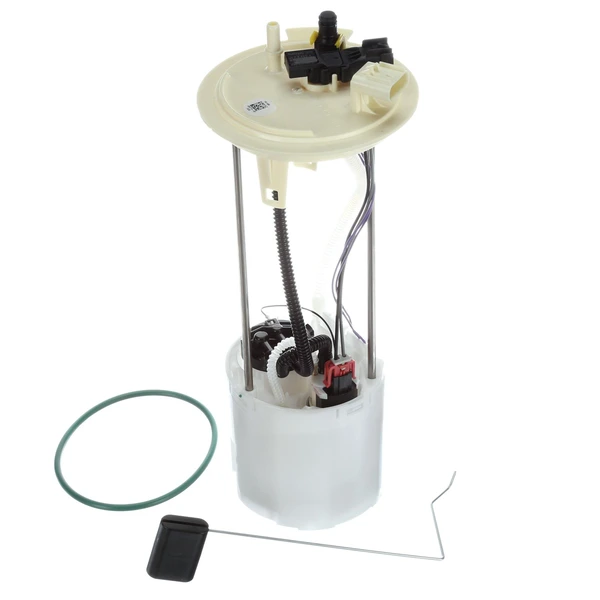 Fuel Pump Module Assembly - Delphi FG1480
