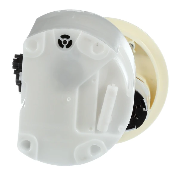 Fuel Pump Module Assembly - Delphi FG1481