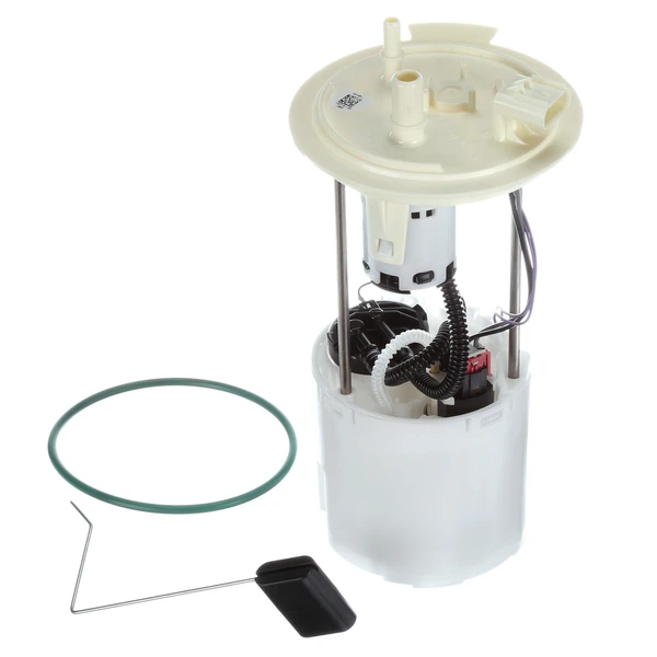 Fuel Pump Module Assembly - Delphi FG1481