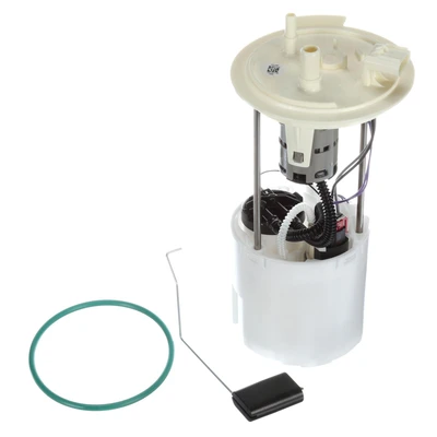 Fuel Pump Module Assembly - Delphi FG1482