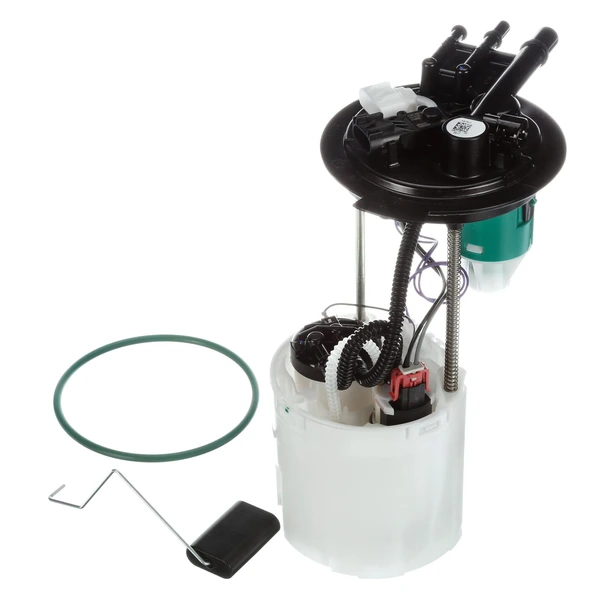 Fuel Pump Module Assembly - Delphi FG1511