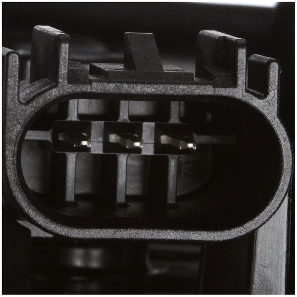 Fuel Pump Module Assembly - Delphi FG1511