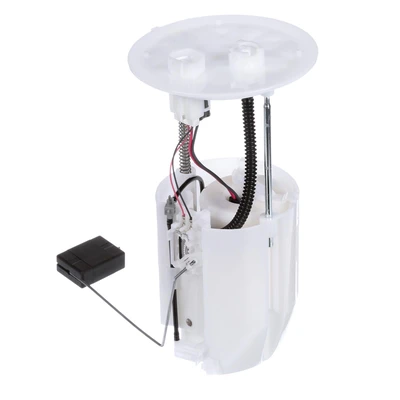 Fuel Pump Module Assembly - Delphi FG1526