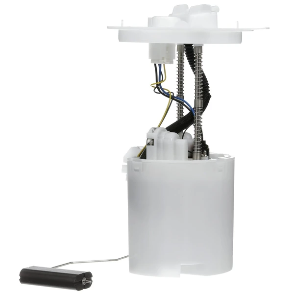 Fuel Pump Module Assembly - Delphi FG1530