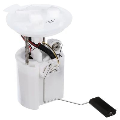 Fuel Pump Module Assembly - Delphi FG1531