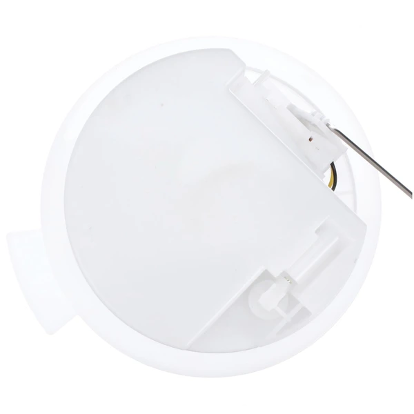 Fuel Pump Module Assembly - Delphi FG1531