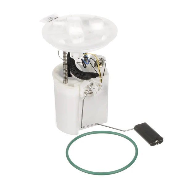 Fuel Pump Module Assembly - Delphi FG1532