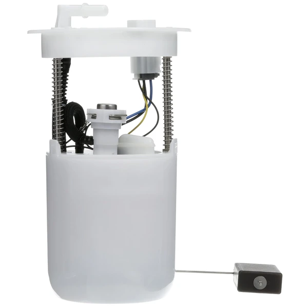 Fuel Pump Module Assembly - Delphi FG1544