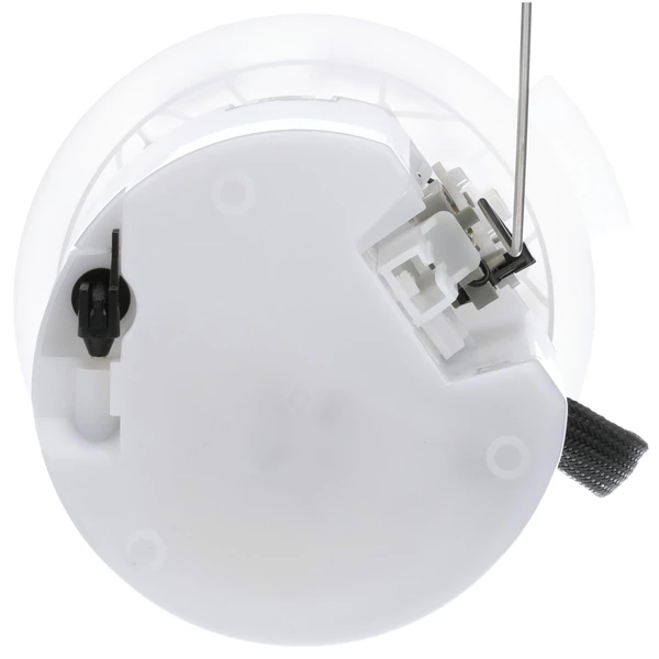 Fuel Pump Module Assembly - Delphi FG1547