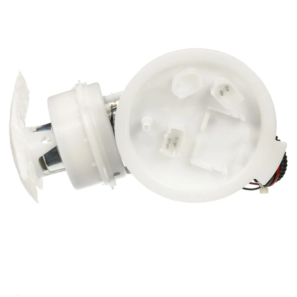 Fuel Pump Module Assembly - Delphi FG1550