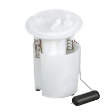Fuel Pump Module Assembly - Delphi FG1552