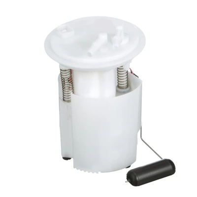 Fuel Pump Module Assembly - Delphi FG1552
