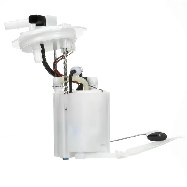 Fuel Pump Module Assembly - Delphi FG1561