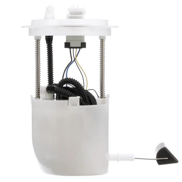 Fuel Pump Module Assembly - Left Driver Side - Delphi FG1563