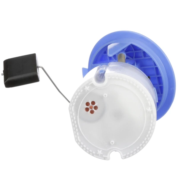 Fuel Pump Module Assembly - Right Passenger Side - Delphi FG1577