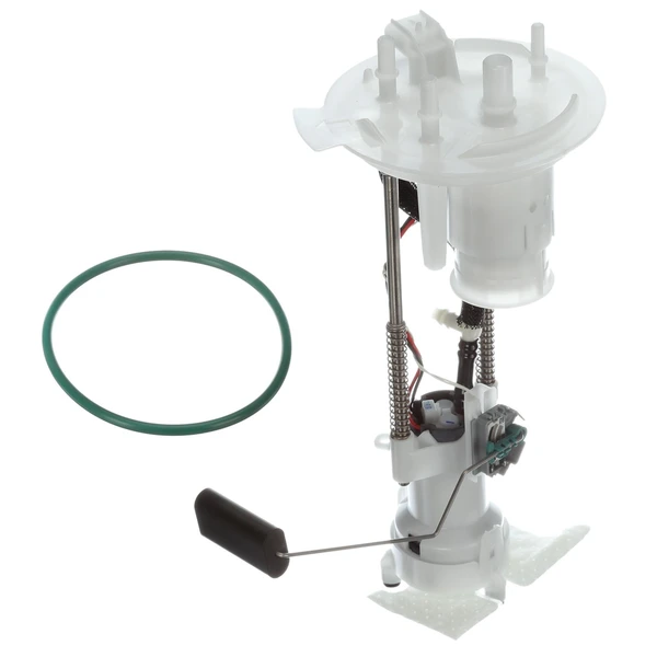 Fuel Pump Module Assembly - Delphi FG1584