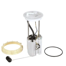 Fuel Pump Module Assembly - Delphi FG1586