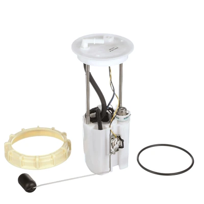 Fuel Pump Module Assembly - Delphi FG1586