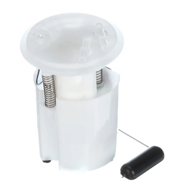 Fuel Pump Module Assembly - Delphi FG1583