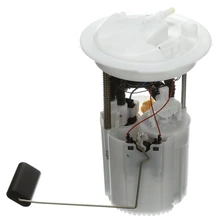 Fuel Pump Module Assembly - Delphi FG1594