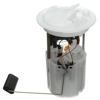 Fuel Pump Module Assembly - Delphi FG1594