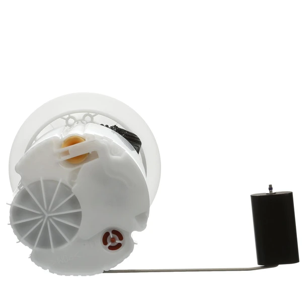 Fuel Pump Module Assembly - Delphi FG1594