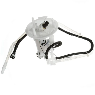 Fuel Transfer Unit - Left Driver Side - Delphi FG1616
