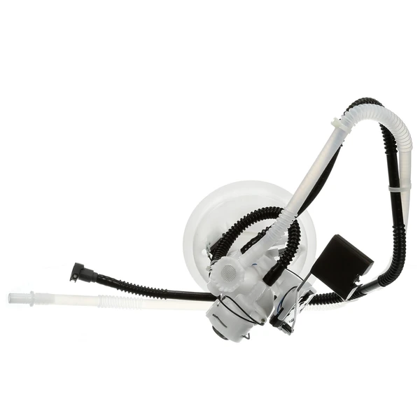 Fuel Transfer Unit - Left Driver Side - Delphi FG1616