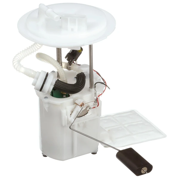 Fuel Pump Module Assembly - Delphi FG1618