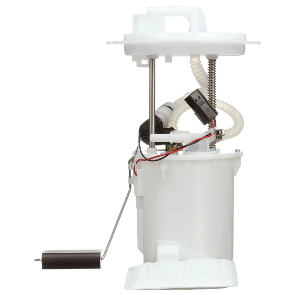 Fuel Pump Module Assembly - Delphi FG1618