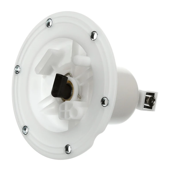 Fuel Transfer Unit - Left Driver Side - Delphi FG1619