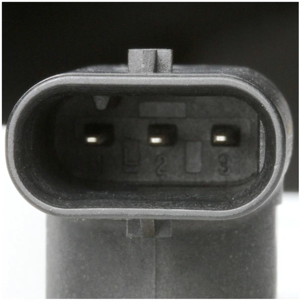 Fuel Transfer Unit - Left Driver Side - Delphi FG1619