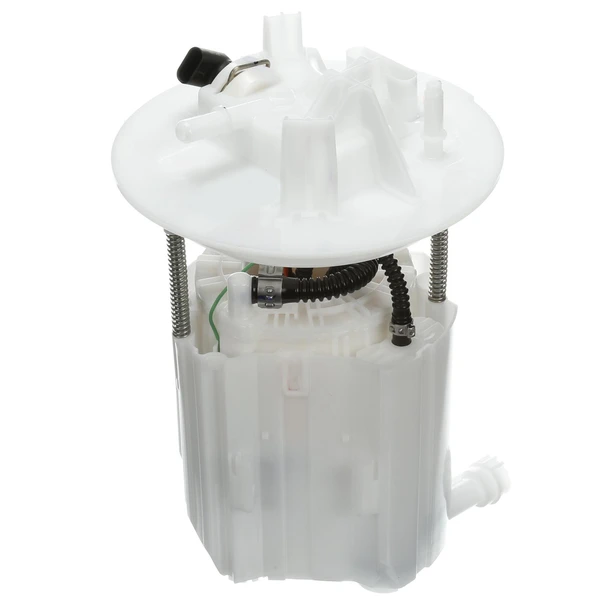 Fuel Pump Module Assembly - Delphi FG1611