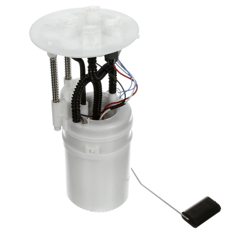 Fuel Pump Module Assembly - Delphi FG1624