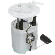 Fuel Pump Module Assembly - Delphi FG1626