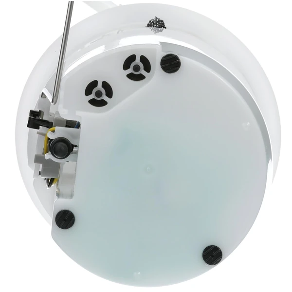Fuel Pump Module Assembly - Delphi FG1626