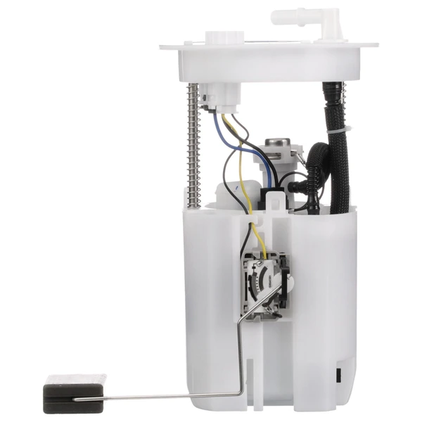 Fuel Pump Module Assembly - Delphi FG1627