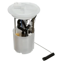Fuel Pump Module Assembly - Delphi FG1629