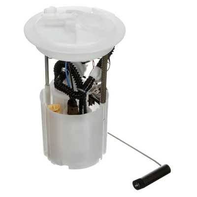 Fuel Pump Module Assembly - Delphi FG1629