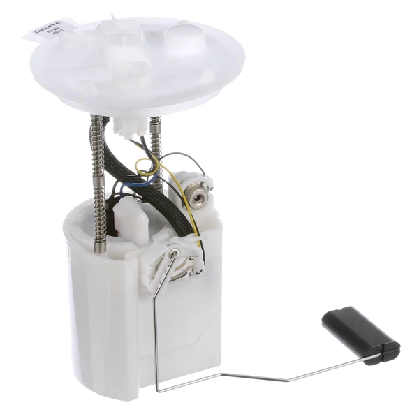 Fuel Pump Module Assembly - Delphi FG1635