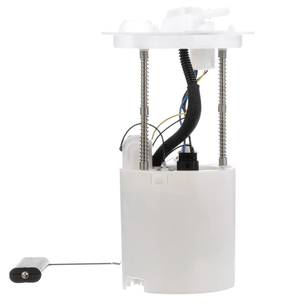 Fuel Pump Module Assembly - Delphi FG1635