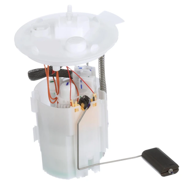 Fuel Pump Module Assembly - Delphi FG1638